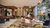 Apartamento, 3 quartos, 139 m² - Foto 8
