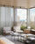 Apartamento, 3 quartos, 180 m² - Foto 3