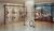 Sala-Conjunto, 37 m² - Foto 7