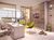 Sala-Conjunto, 37 m² - Foto 5