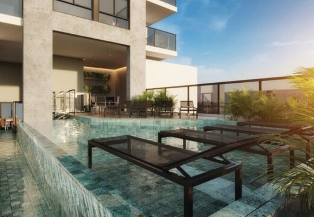 Cobertura à venda com 2 quartos, 328m² - Foto 12