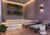 Cobertura, 2 quartos, 328 m² - Foto 9