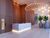 Cobertura, 2 quartos, 328 m² - Foto 4