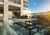 Cobertura, 2 quartos, 328 m² - Foto 12