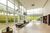 Sala-Conjunto, 176 m² - Foto 5