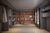 Cobertura, 3 quartos, 135 m² - Foto 3