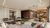 Apartamento, 2 quartos, 74 m² - Foto 2