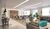 Apartamento, 2 quartos, 41 m² - Foto 4