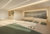 Apartamento, 3 quartos, 82 m² - Foto 3