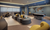 Apartamento, 3 quartos, 82 m² - Foto 5