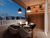 Apartamento, 1 quarto, 31 m² - Foto 4