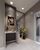 Apartamento, 1 quarto, 31 m² - Foto 3