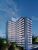 Apartamento, 1 quarto, 31 m² - Foto 1