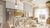 Apartamento, 3 quartos, 133 m² - Foto 3