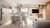 Apartamento, 3 quartos, 133 m² - Foto 4