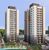 Apartamento, 3 quartos, 133 m² - Foto 1
