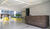 Sala-Conjunto, 51 m² - Foto 3