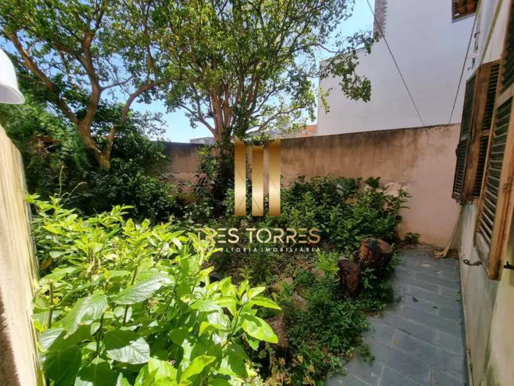 Casa, 2 quartos, 100 m² - Foto 15