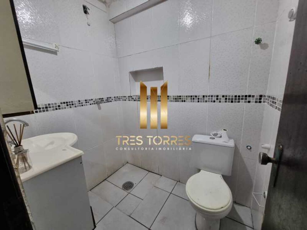 Casa, 2 quartos, 100 m² - Foto 4