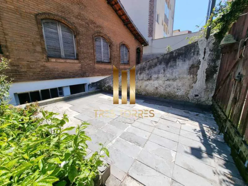 Casa, 2 quartos, 100 m² - Foto 3