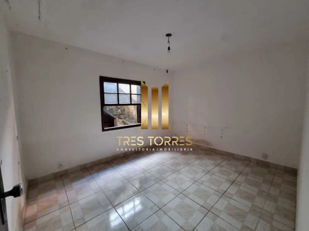 Casa, 2 quartos, 100 m² - Foto 14
