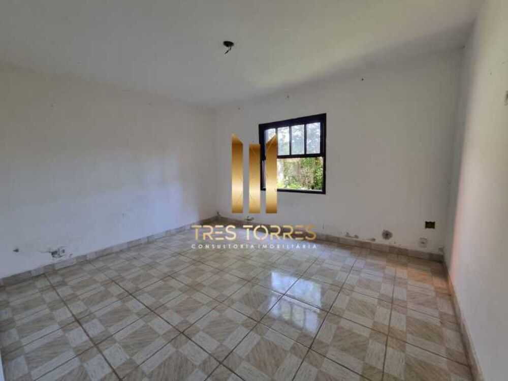 Casa, 2 quartos, 100 m² - Foto 3