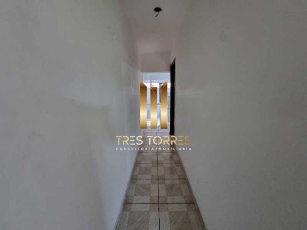 Casa, 2 quartos, 100 m² - Foto 2