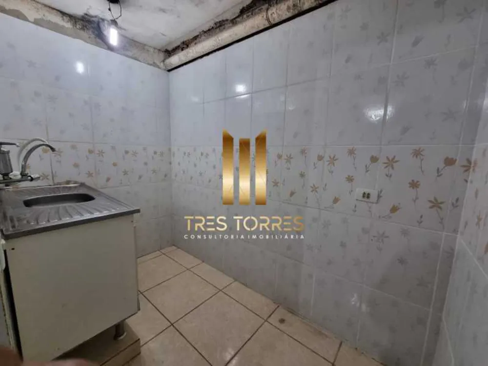 Casa, 2 quartos, 100 m² - Foto 6