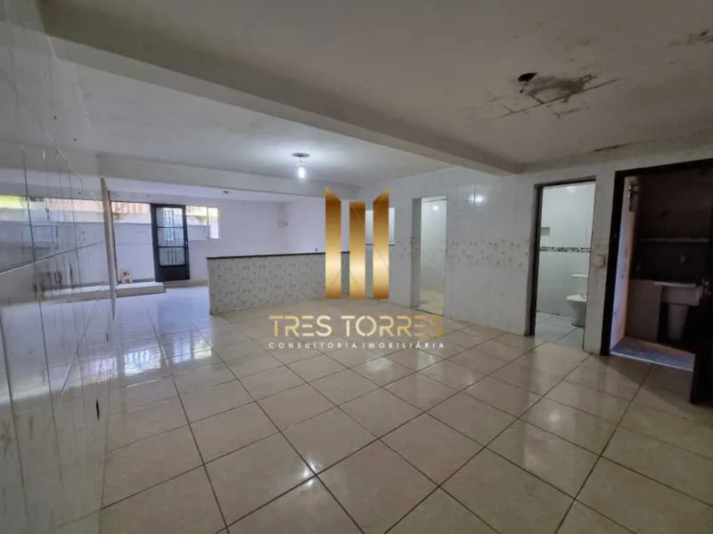 Casa, 2 quartos, 100 m² - Foto 4