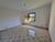 Casa, 2 quartos, 100 m² - Foto 3