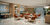 Apartamento, 2 quartos, 40 m² - Foto 4