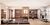 Apartamento, 2 quartos, 40 m² - Foto 3