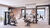 Loft, 25 m² - Foto 4