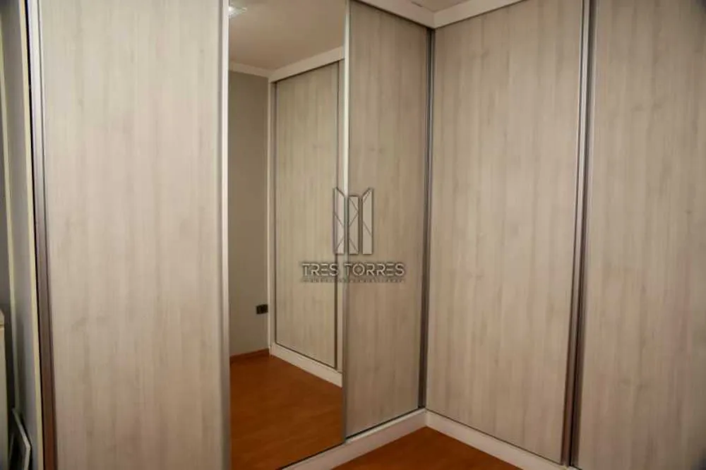 Casa, 3 quartos, 250 m² - Foto 9