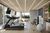 Cobertura, 3 quartos, 376 m² - Foto 5