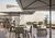Apartamento, 2 quartos, 32 m² - Foto 8