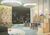 Apartamento, 2 quartos, 32 m² - Foto 5
