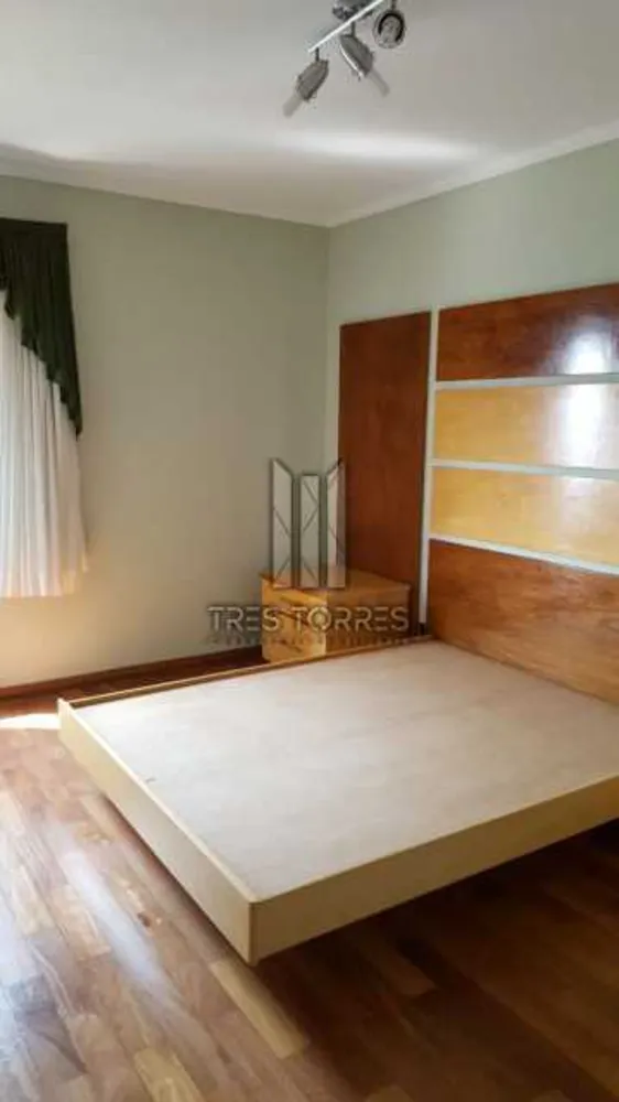 Apartamento, 3 quartos, 100 m² - Foto 10