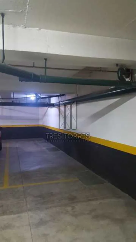 Apartamento, 3 quartos, 100 m² - Foto 18