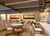 Apartamento, 2 quartos, 69 m² - Foto 3