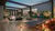Apartamento, 3 quartos, 125 m² - Foto 5