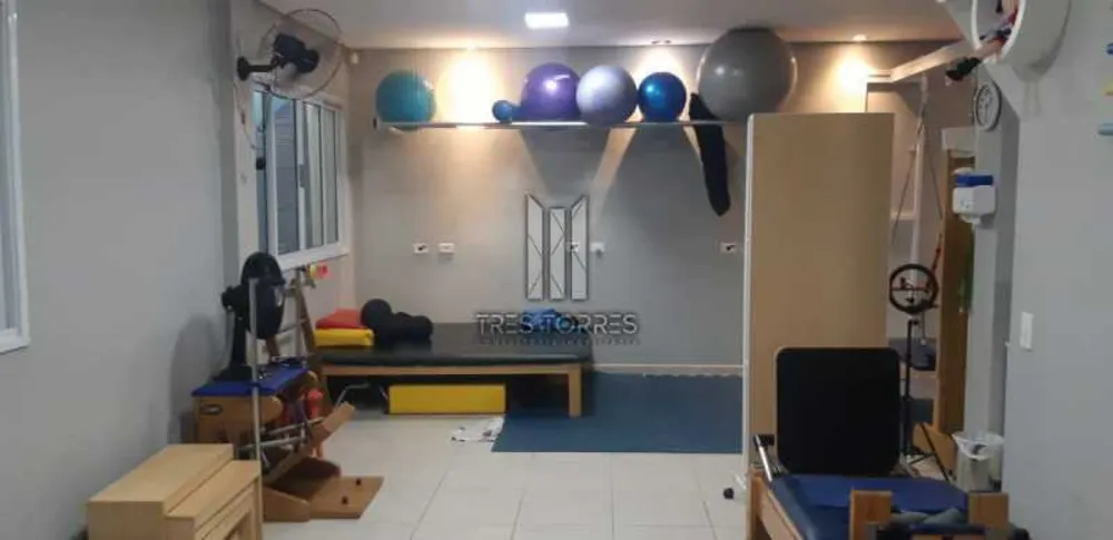 Casa Comercial, 438 m² - Foto 5