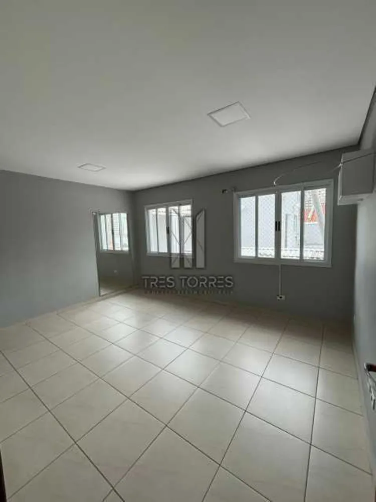 Casa Comercial, 438 m² - Foto 11