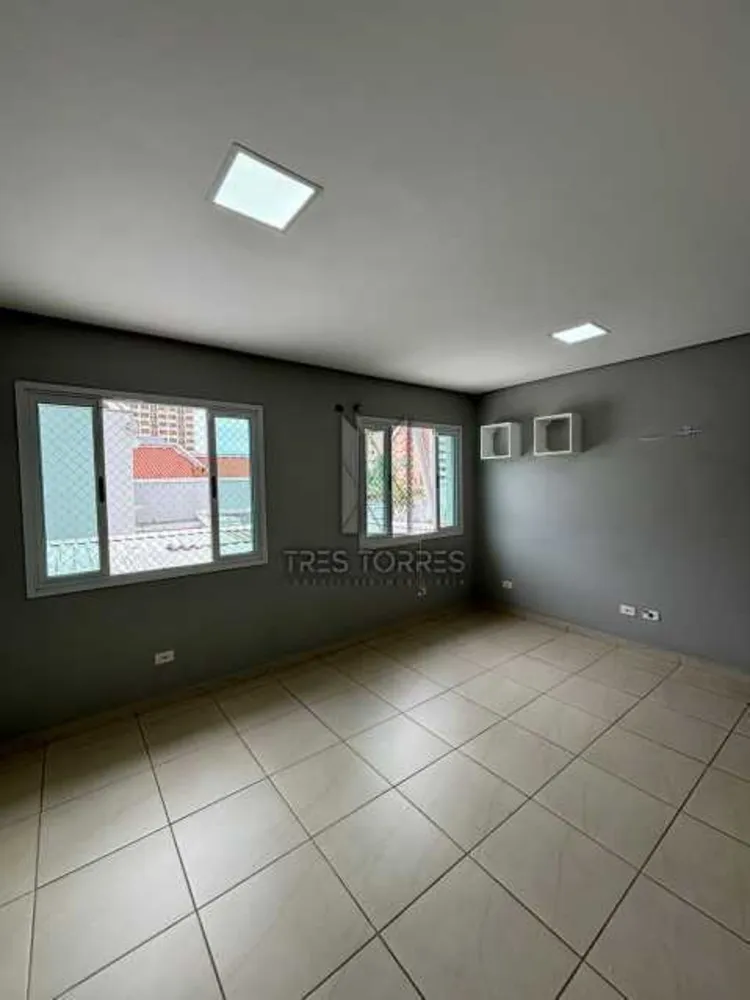 Casa Comercial, 438 m² - Foto 12