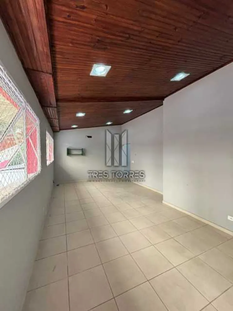 Casa Comercial, 438 m² - Foto 15