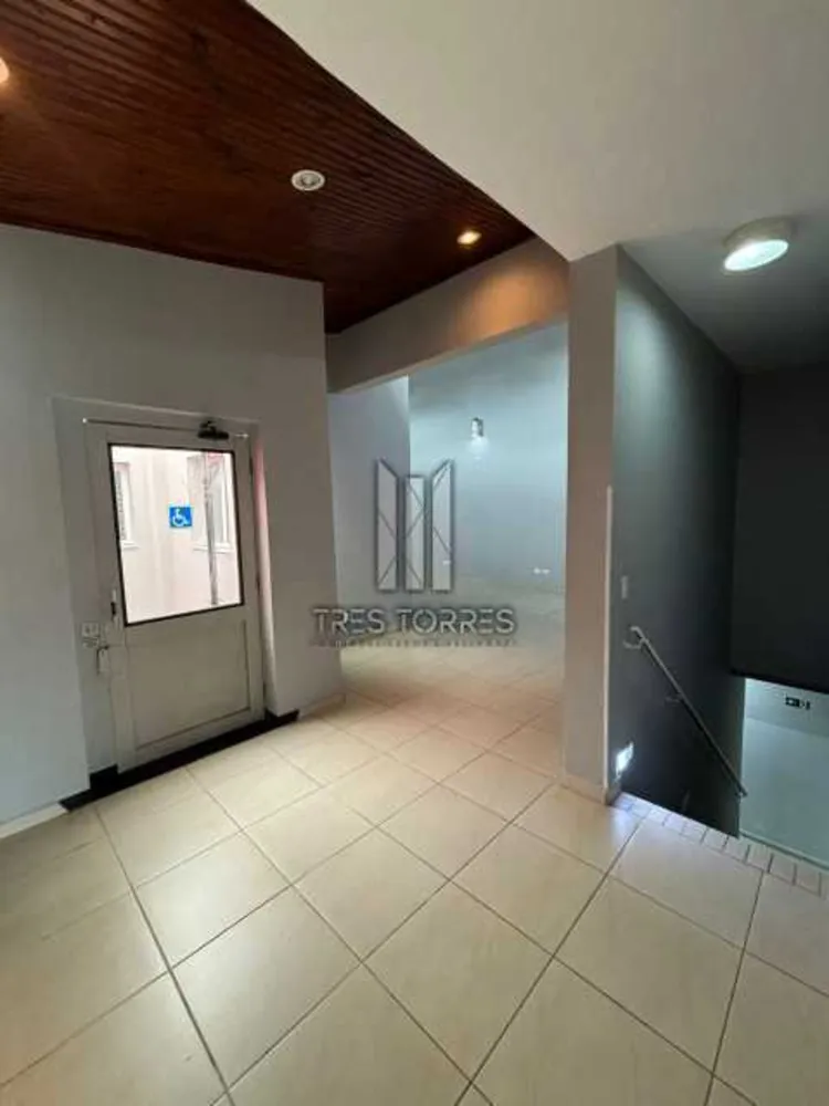 Casa Comercial, 438 m² - Foto 13