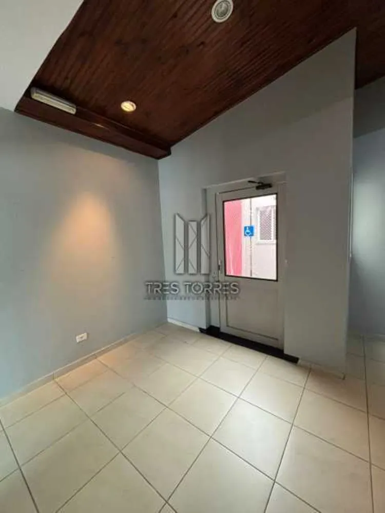 Casa Comercial, 438 m² - Foto 10