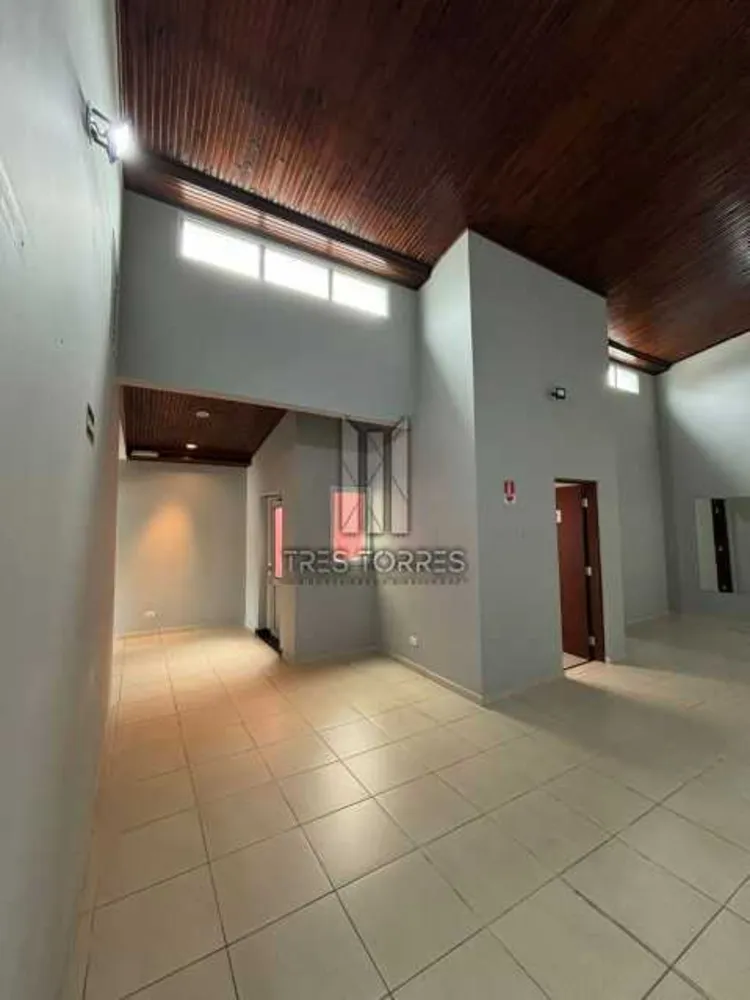 Casa Comercial, 438 m² - Foto 14