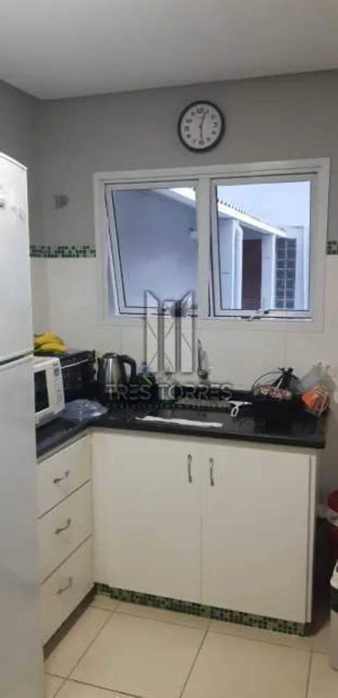 Casa Comercial, 438 m² - Foto 6