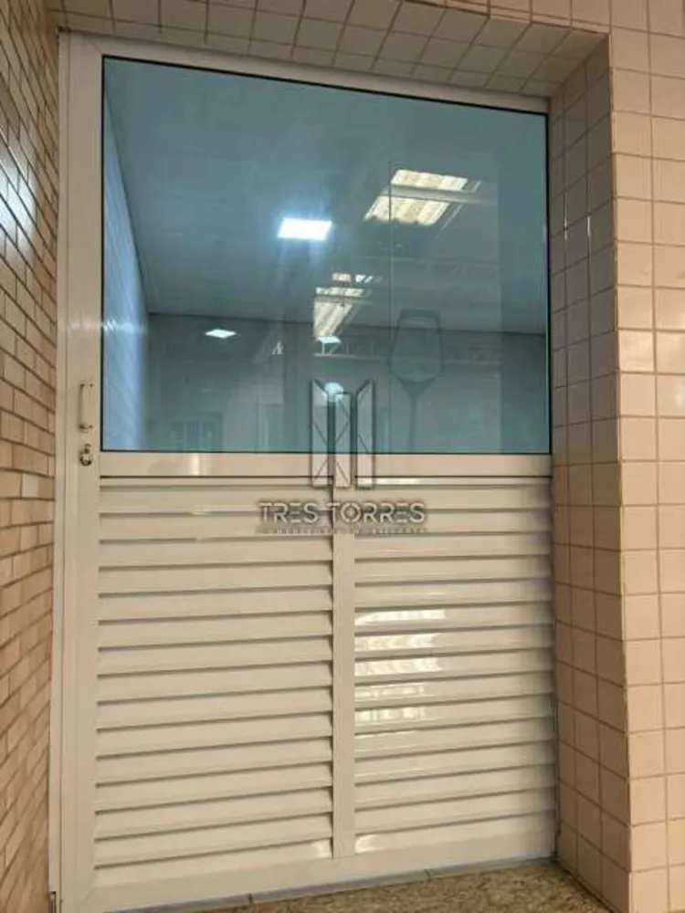 Casa Comercial, 438 m² - Foto 7